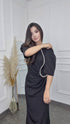 Rochie Selena